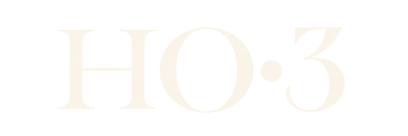 HOUSE OF 3