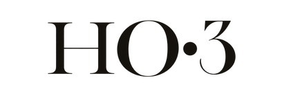 HOUSE OF 3
