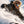 II · 01 – ALPINE SPIRIT