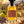 HOUSE OF 3 I · 02 PASSIONE – Duftlandschaft