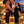 HOUSE OF 3 I · 02 PASSIONE – Gentleman beim Tanzen, Blick nach links zur Partnerin