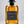 HOUSE OF 3 I · 03 OMBRA – Studioaufnahme