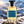 HOUSE OF 3 II · 01 ALPINE SPIRIT – Verschneite Alpen
