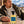 HOUSE OF 3 II · 01 ALPINE SPIRIT – Maverick auf der Chalet-Terrasse