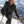 HOUSE OF 3 – II · 01 ALPINE SPIRIT – maverick skitour