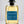 HOUSE OF 3 II · 01 ALPINE SPIRIT – Studioaufnahme, blaues Label und helles Strohgold
