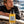 HOUSE OF 3 II · 02 UNBROKEN – Maverick nach dem Surfen