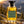 HOUSE OF 3 II · 03 WILD SUMMIT – Alpiner Bergwald