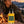 HOUSE OF 3 II · 03 WILD SUMMIT – Maverick am Lagerfeuer