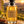 HOUSE OF 3 III · 01 EUPHORIA – Duftlandschaft