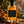 HOUSE OF 3 III · 02 SMOKED VANILLA – Duftlandschaft