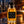 HOUSE OF 3 III · 02 SMOKED VANILLA – Nächtliche Lounge mit warmem Licht und Skyline