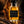 HOUSE OF 3 III · 02 SMOKED VANILLA – Rauchiges Stillleben mit Tabakblatt und Vanille