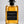 HOUSE OF 3 III · 02 SMOKED VANILLA – Studioaufnahme